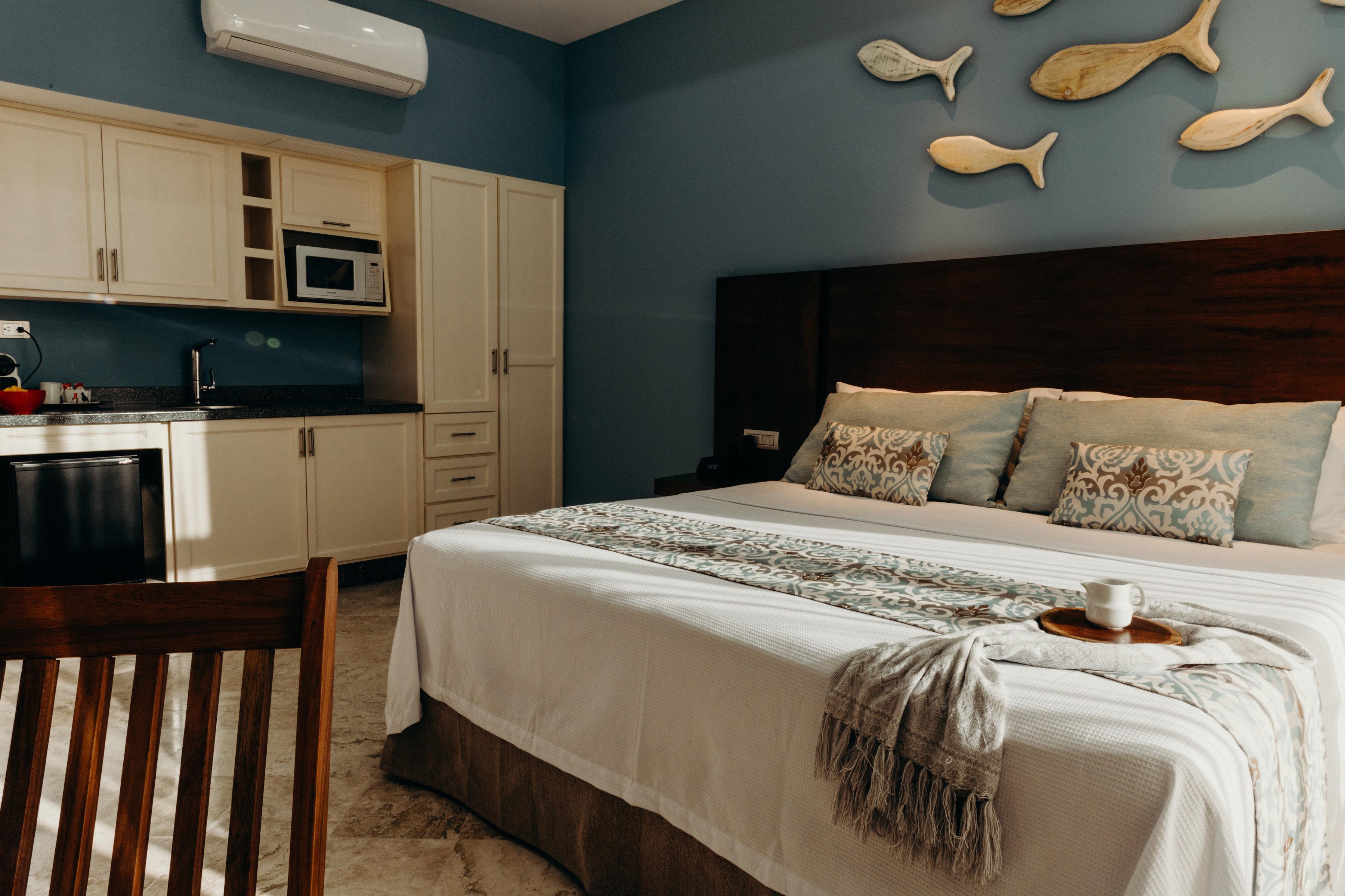 Biwa Tulum Hotel Ngoại thất bức ảnh