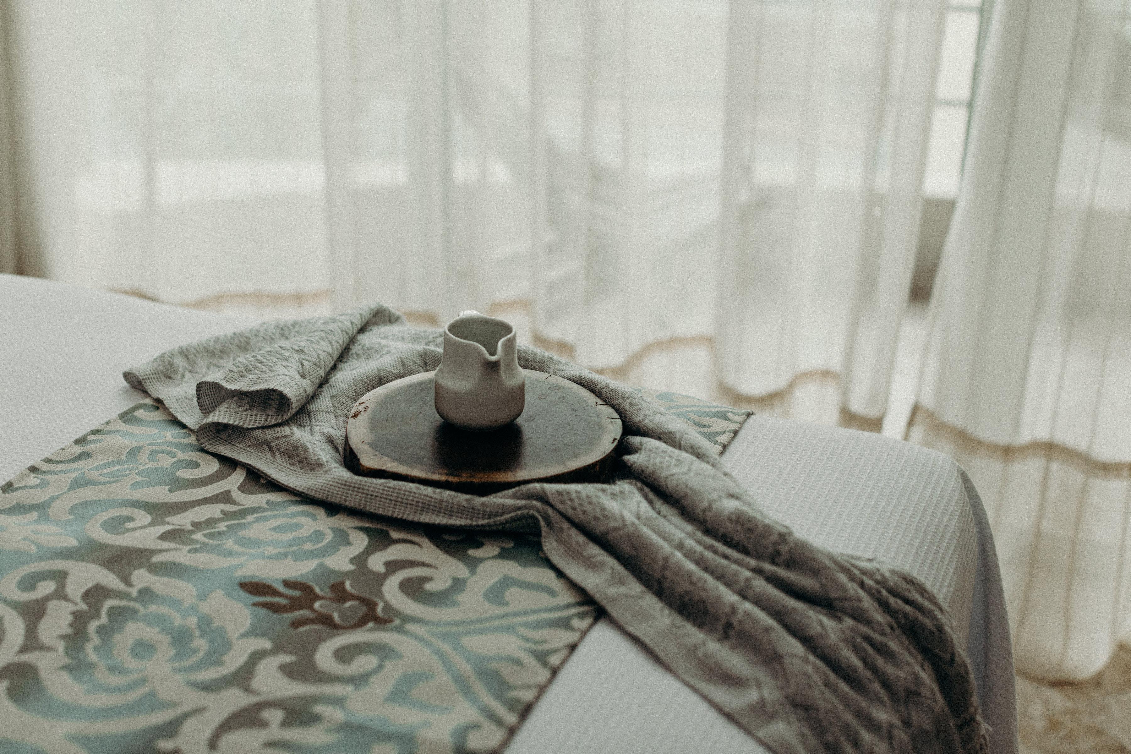 Biwa Tulum Hotel Ngoại thất bức ảnh