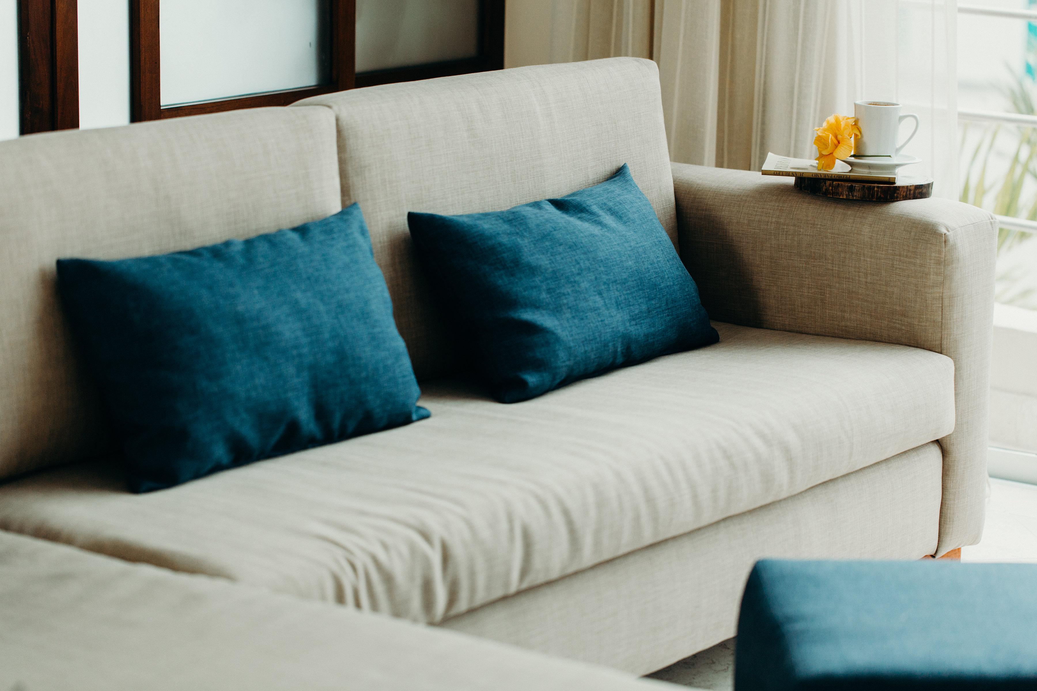 Biwa Tulum Hotel Ngoại thất bức ảnh