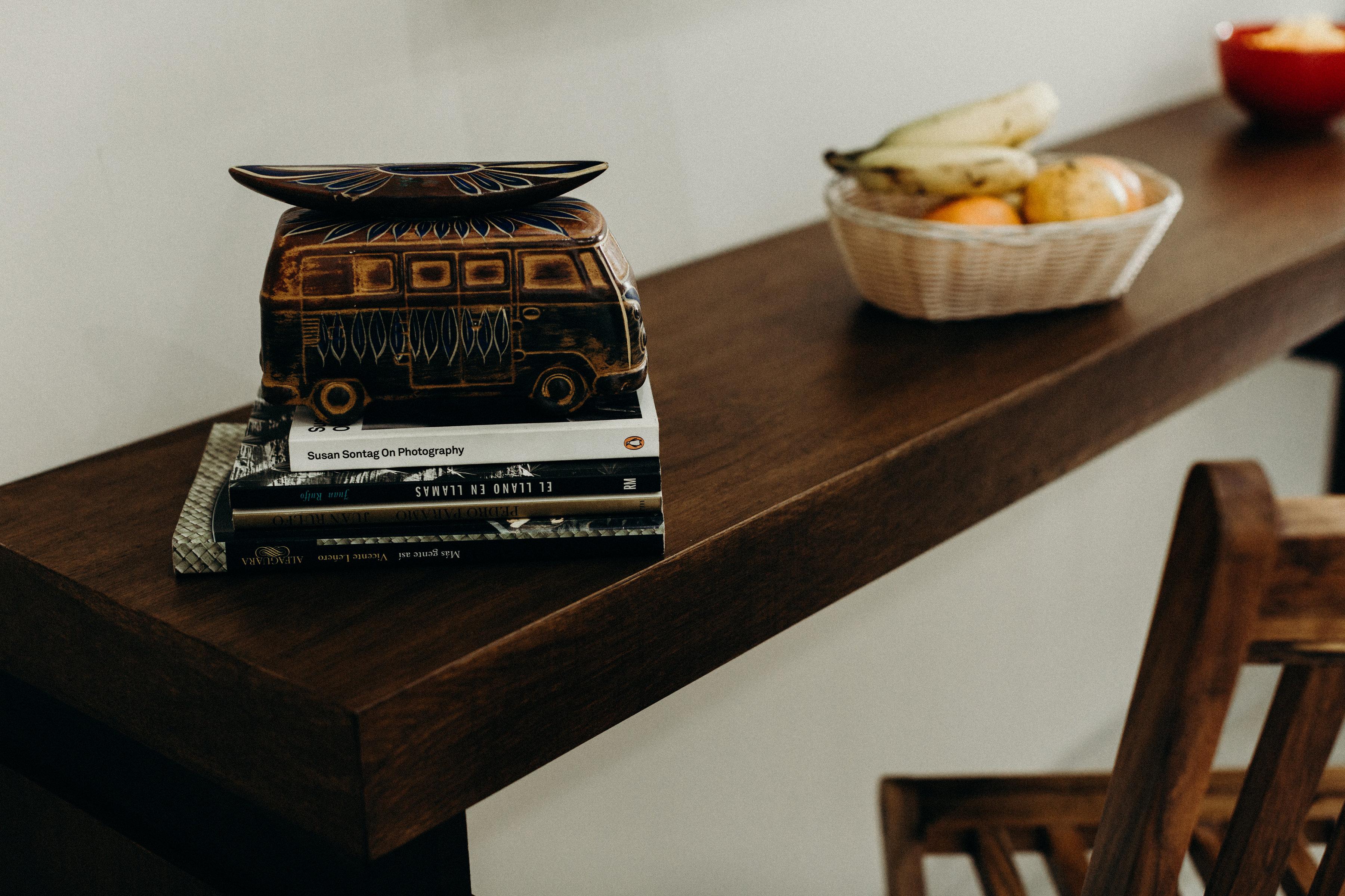 Biwa Tulum Hotel Ngoại thất bức ảnh