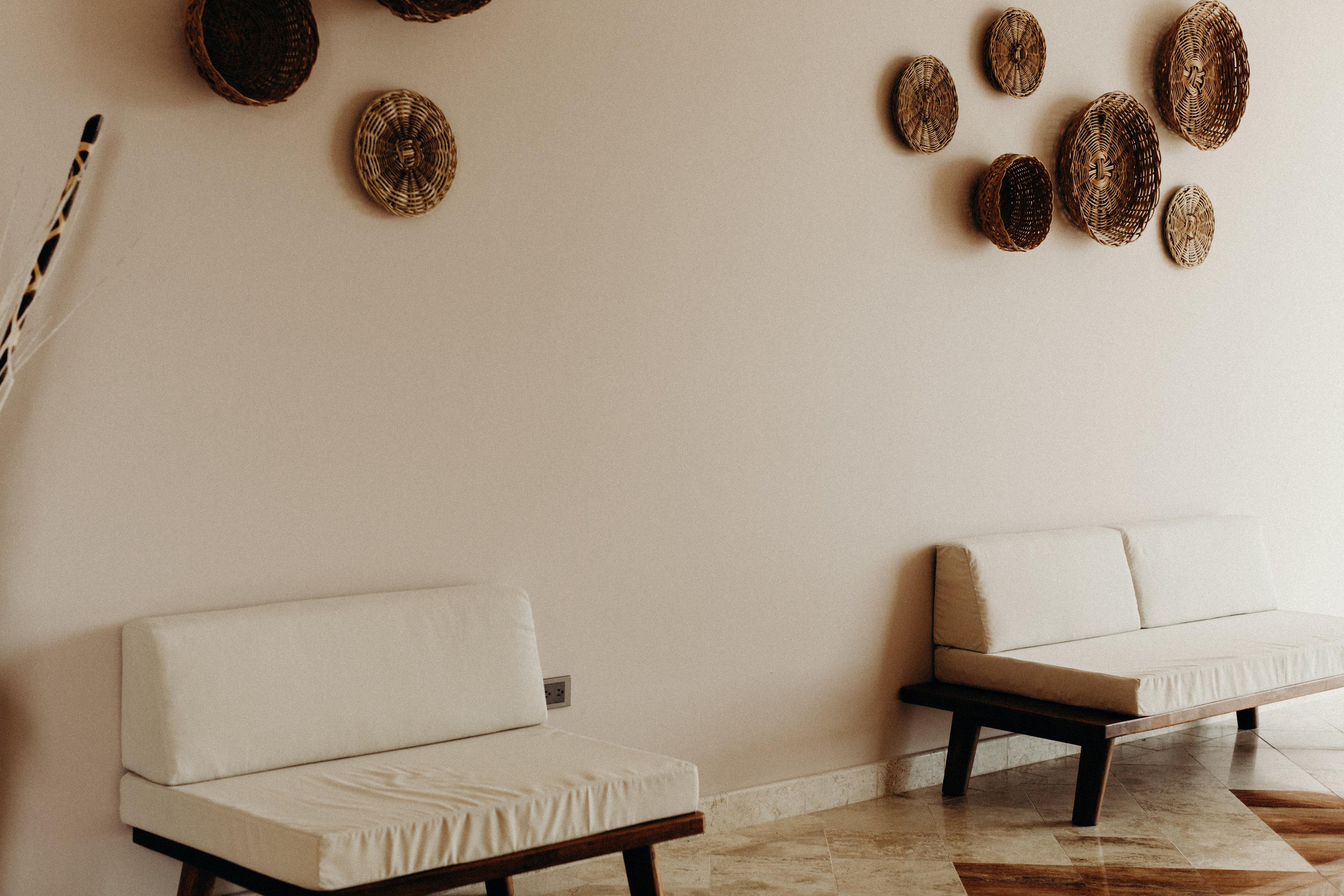 Biwa Tulum Hotel Ngoại thất bức ảnh