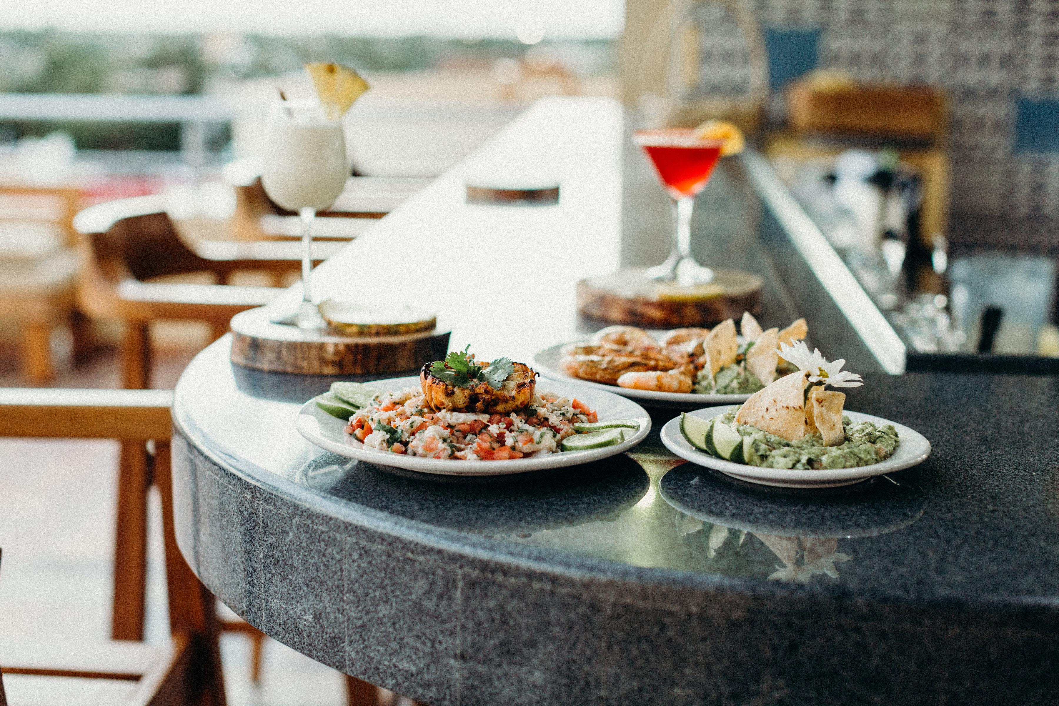 Biwa Tulum Hotel Ngoại thất bức ảnh