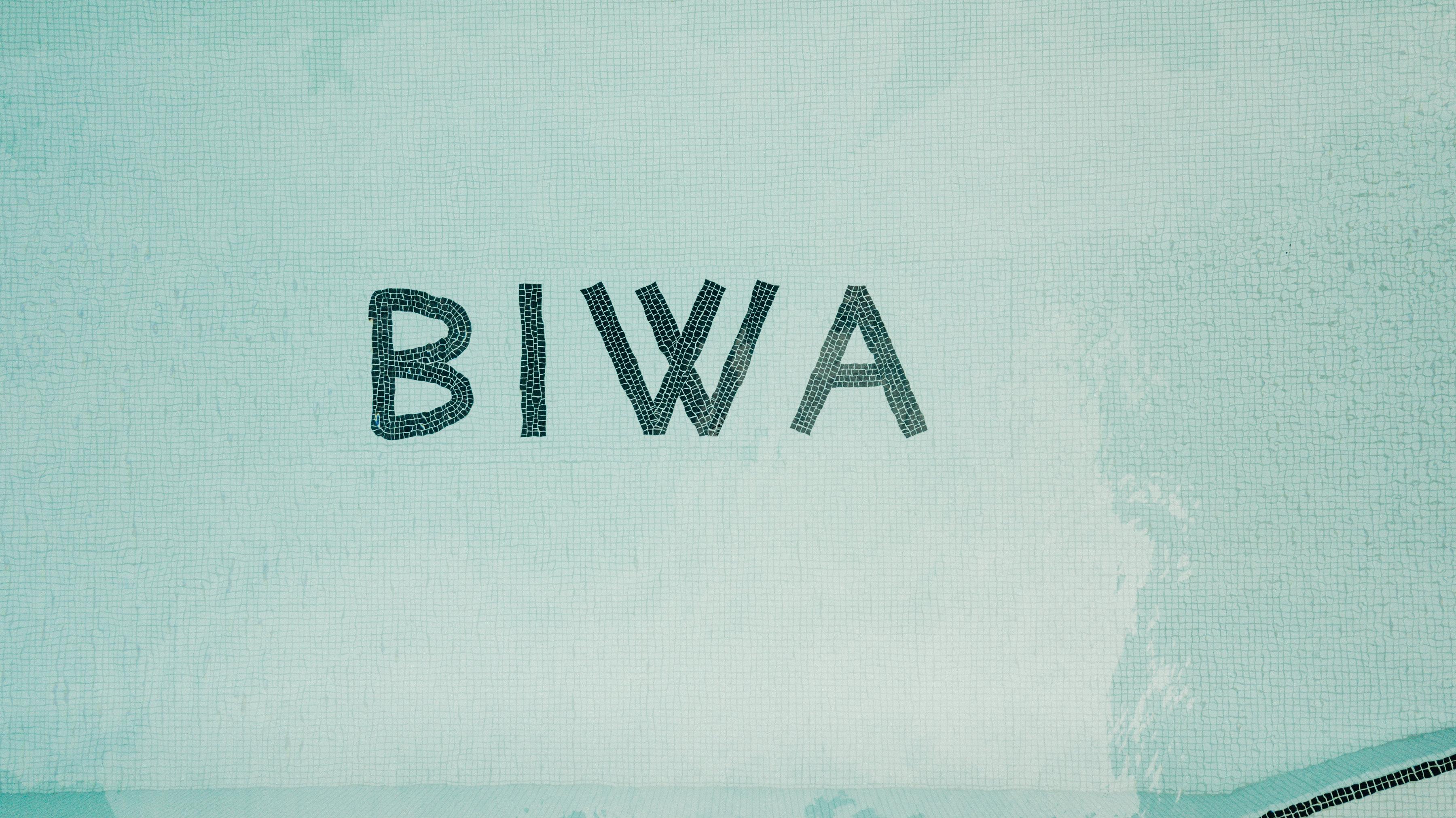 Biwa Tulum Hotel Ngoại thất bức ảnh