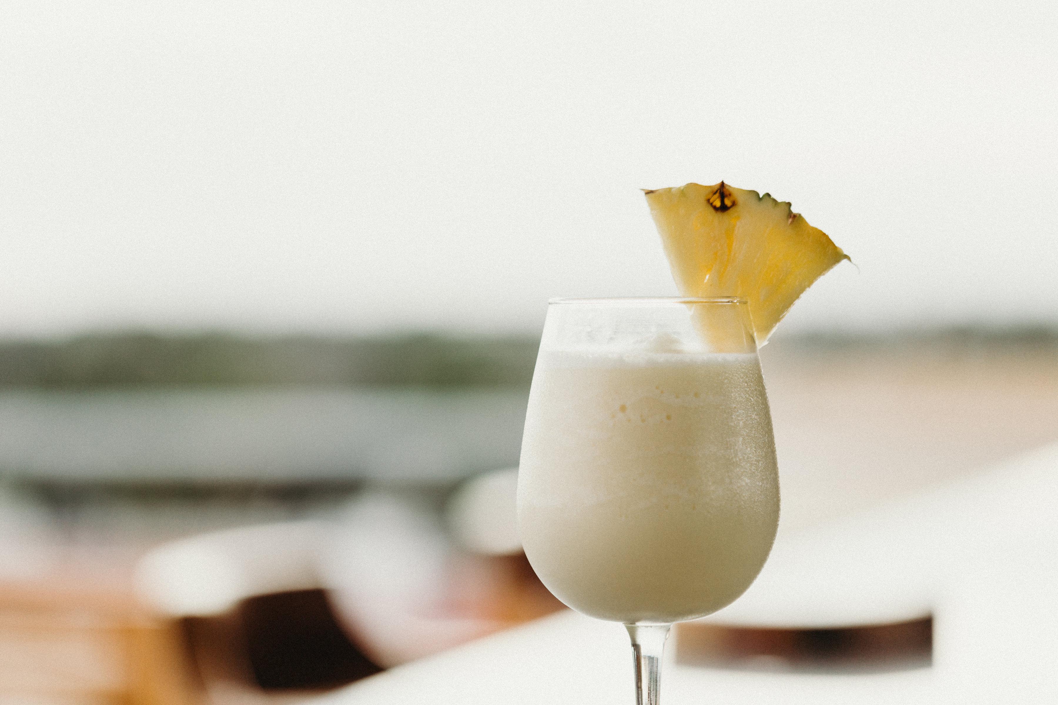 Biwa Tulum Hotel Ngoại thất bức ảnh