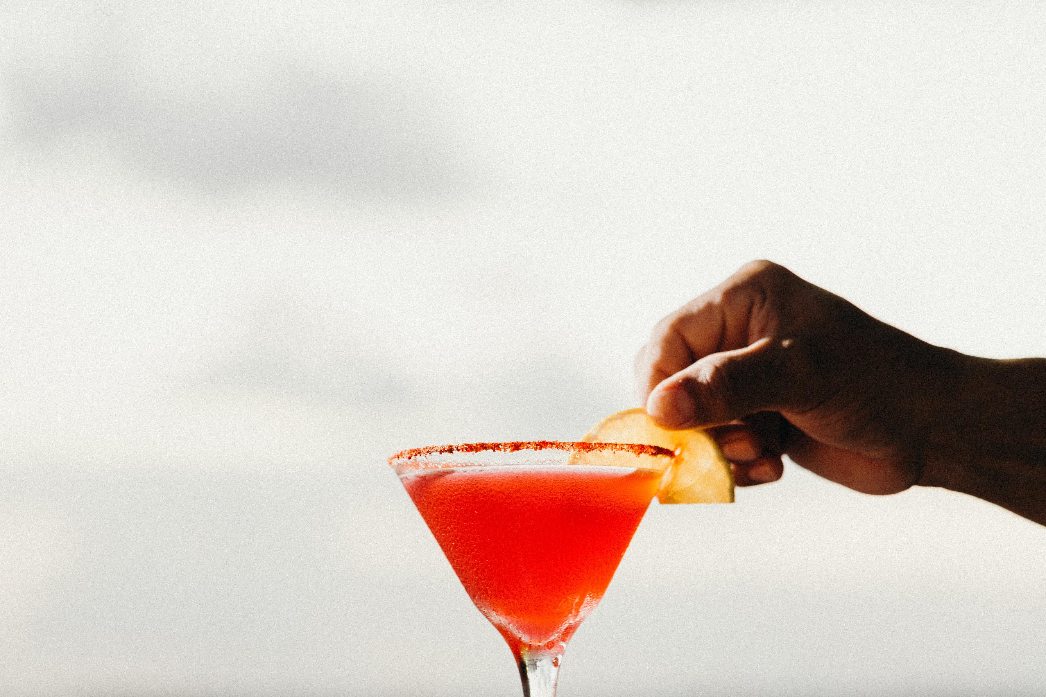 Biwa Tulum Hotel Ngoại thất bức ảnh